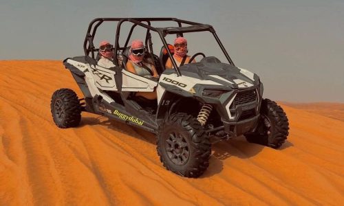 4-Seater-Buggy-desert-safari-e1740721347995.jpg